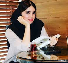 مدیر بازاریابی